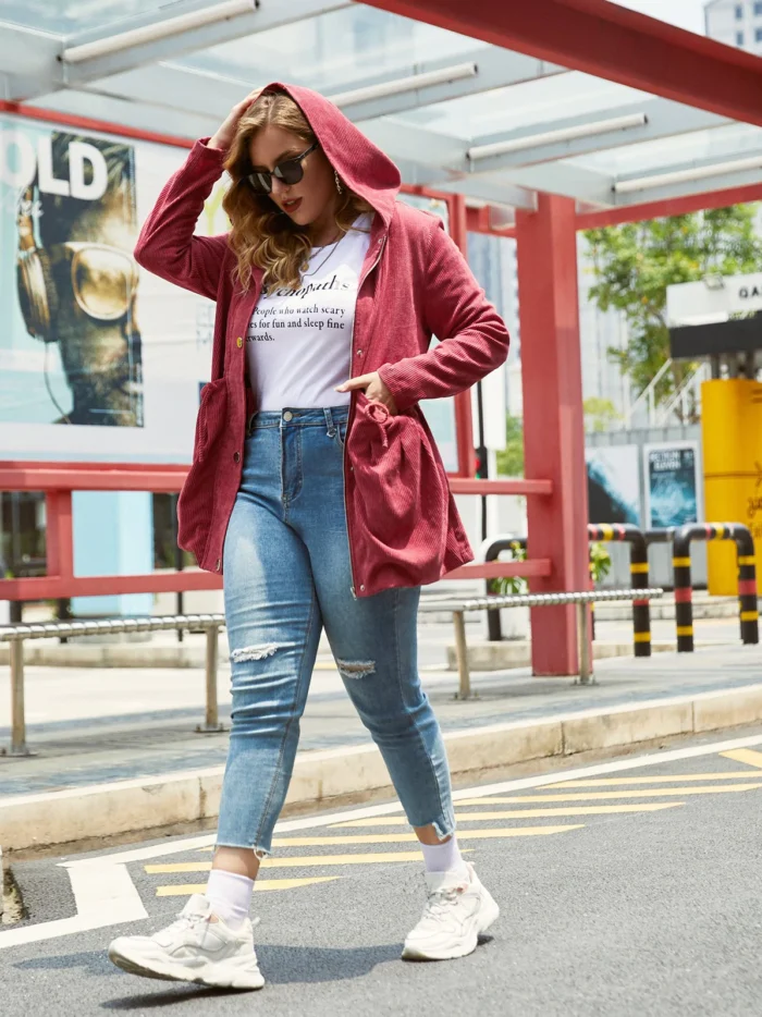 20200904093952_5f519ae8bdcd1-1