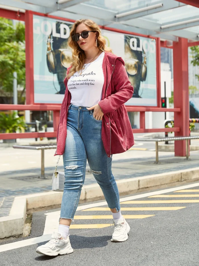 20200904093952_5f519ae8d1dc7-1