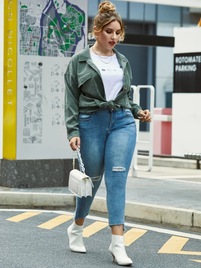 20200904100650_5f51a13aed4ac-1