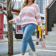 20200904100654_5f51a13e5f91d-1