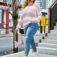 20200904100654_5f51a13e8c5be-1