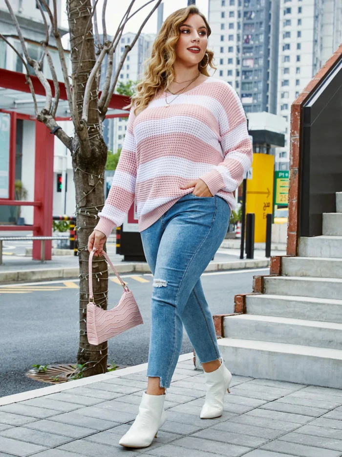 20200904100654_5f51a13e8c5be-1