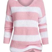 20200904100654_5f51a13e9fc60-1