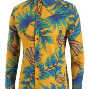 20200904110515_5f51aeeb2a80f