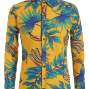 20200904110515_5f51aeeb3bc68-1