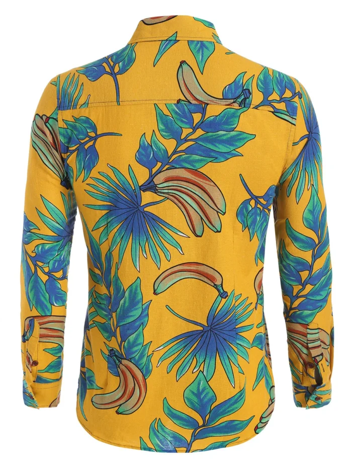 20200904110515_5f51aeeb4f0d1-1