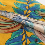 20200904110515_5f51aeeb60ba0-1