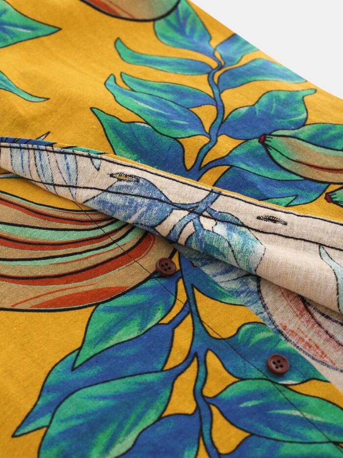 20200904110515_5f51aeeb60ba0-1