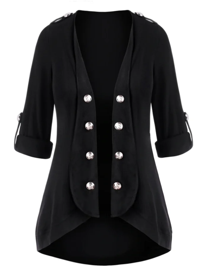 20200904111607_53888