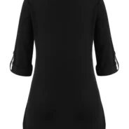 20200904111608_29999-1