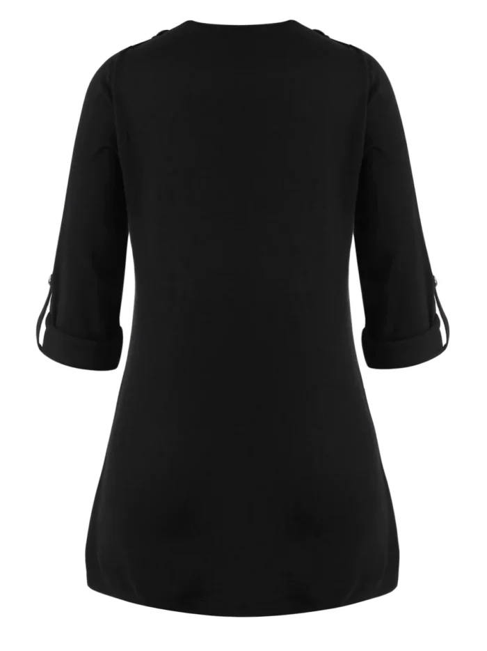 20200904111608_29999-1