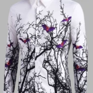 20200904115828_5f51bb64a474c