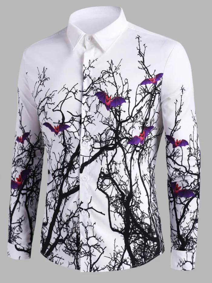 20200904115828_5f51bb64a474c