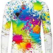 20200904121144_5f51be805c9bf-1