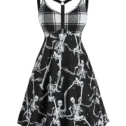 20200904163232_5f51fba029094