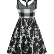 20200904163232_5f51fba0389bd-1