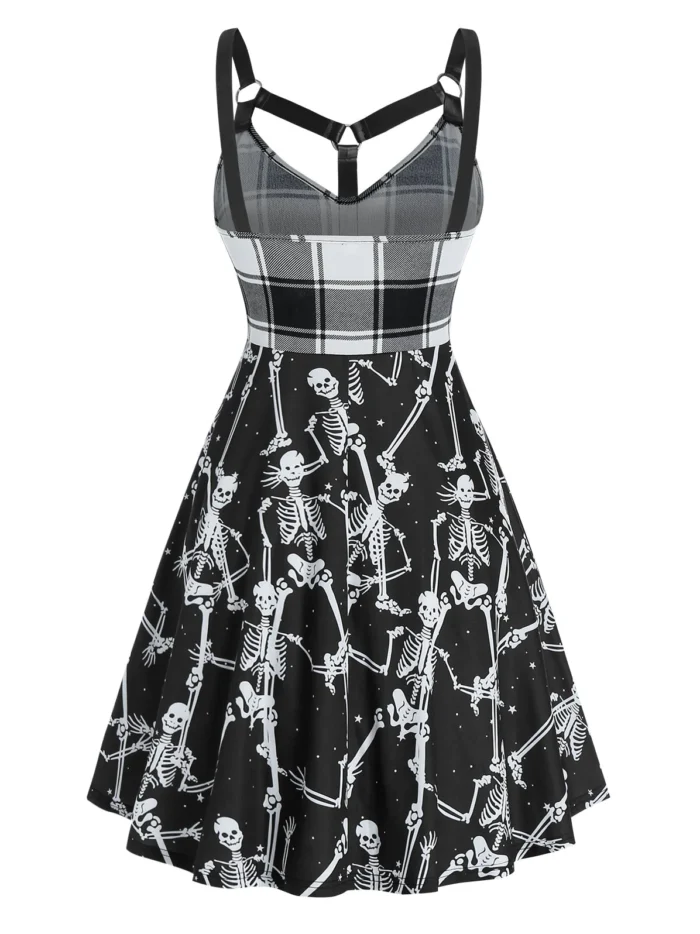 20200904163232_5f51fba0389bd-1