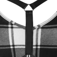 20200904163232_5f51fba048566-1