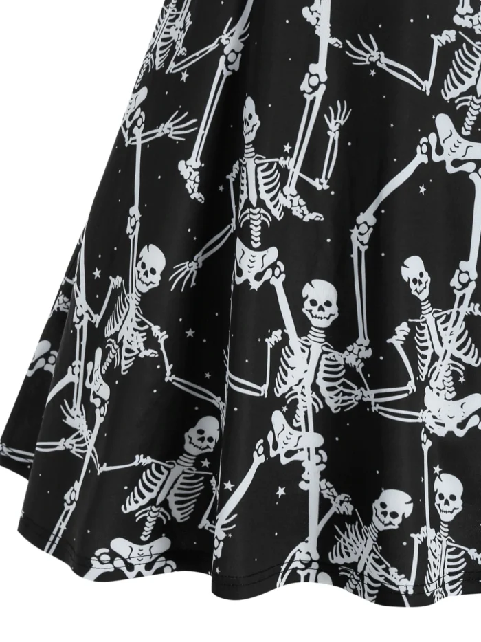 20200904163232_5f51fba05b290-1