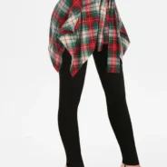 20200904172714_5f52087292926-1