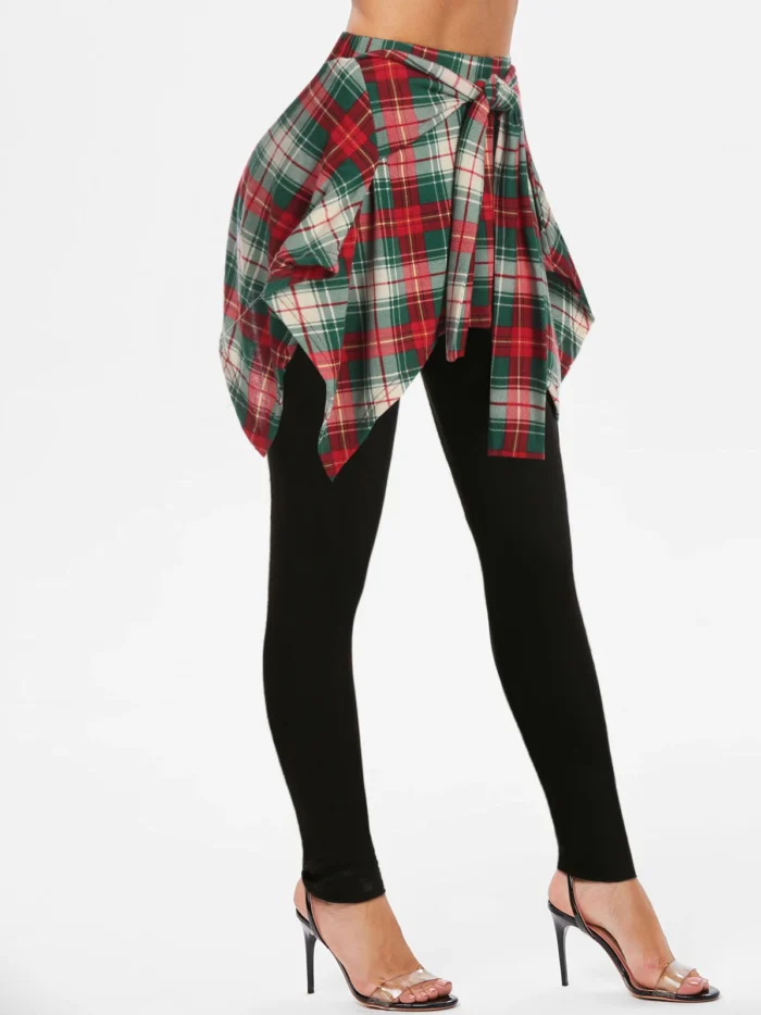 20200904172714_5f52087292926-1