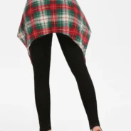 20200904172714_5f520872a22be-1