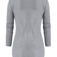 20200904174532_5f520cbc46767-1