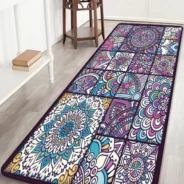 20200904180249_5f5210c985e25