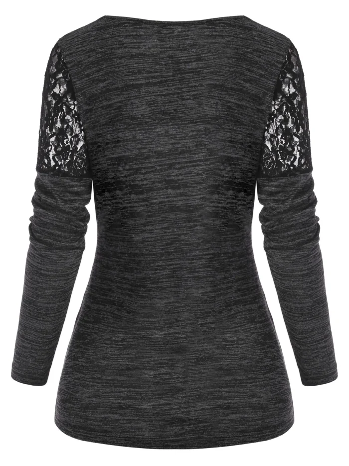 20200904181809_5f5214616b2c3-1 20200904181809_5f5214616b2c3-1