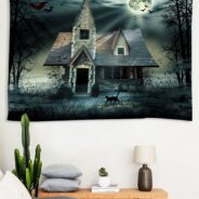 20200904184739_5f521b4b0a081