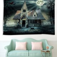 20200904184739_5f521b4b1c18f