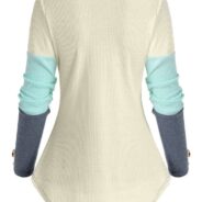 20200904185005_5f521bdd64be9-1