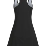 20200904195340_5f522ac48c8f4-1