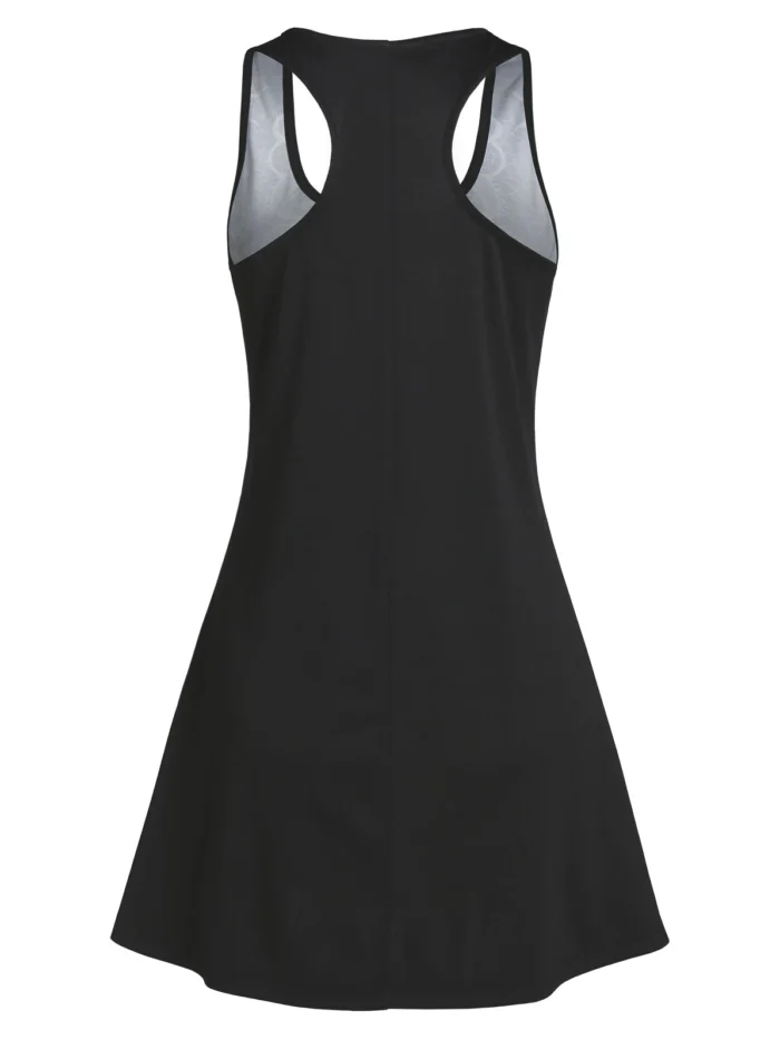 20200904195340_5f522ac48c8f4-1