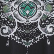 20200904195340_5f522ac4a2163-1