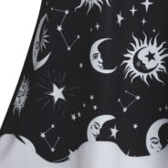 20200904195341_5f522ac54b65b-1