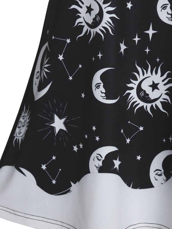 20200904195341_5f522ac54b65b-1