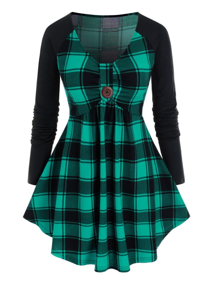 20200907151019_5f55dcdb3b00c