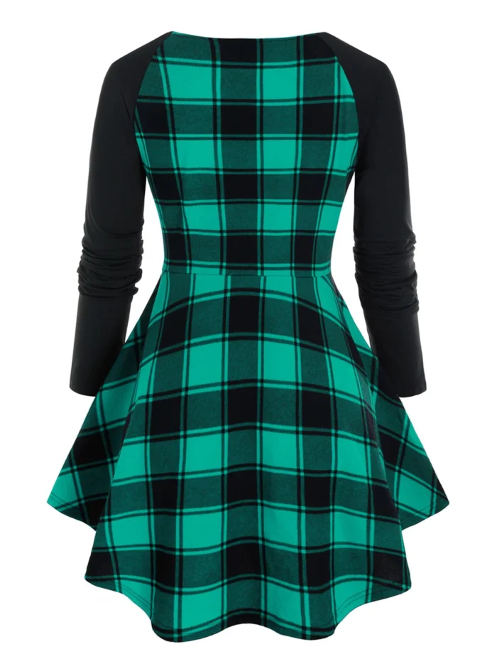 20200907151019_5f55dcdb4dd3e-1