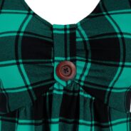 20200907151019_5f55dcdb625f1-1