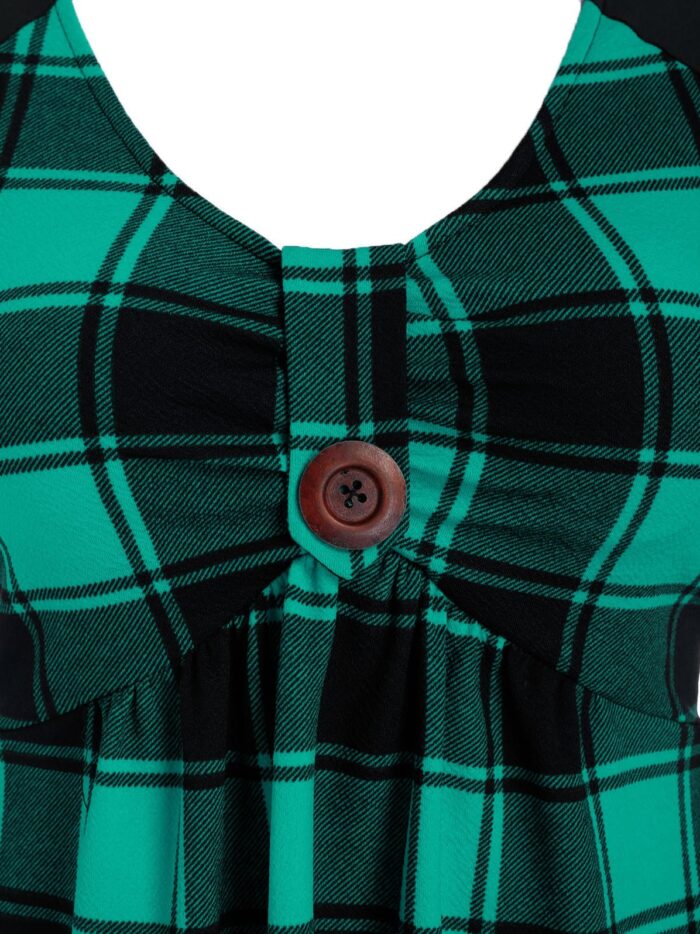 20200907151019_5f55dcdb625f1-1