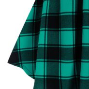 20200907151019_5f55dcdb7167c-1