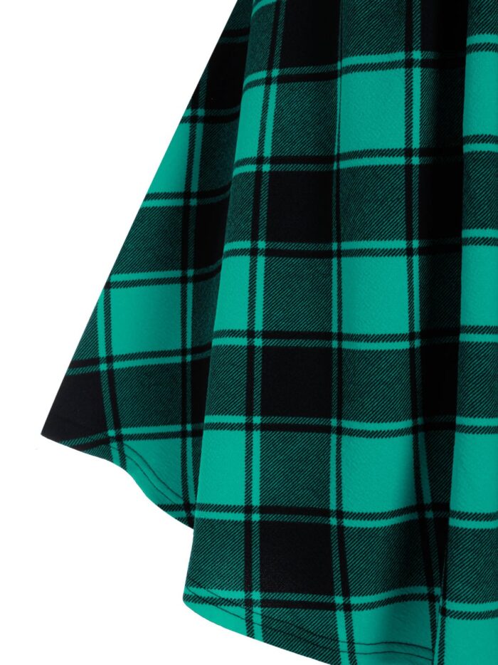 20200907151019_5f55dcdb7167c-1