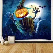 20200907155853_5f55e83d356a3-1