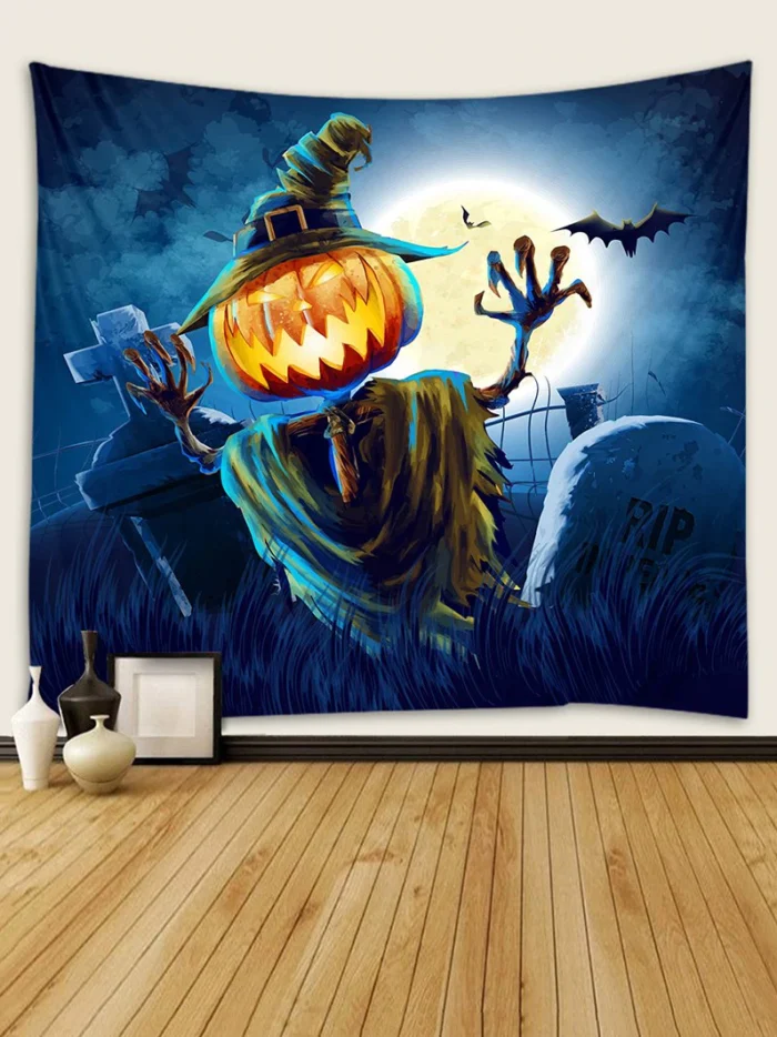 20200907155853_5f55e83d356a3-1