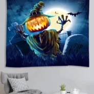 20200907155853_5f55e83d49733