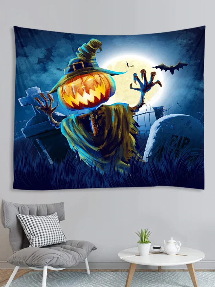 20200907155853_5f55e83d49733