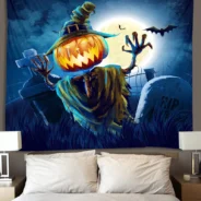 20200907155853_5f55e83d5f53a