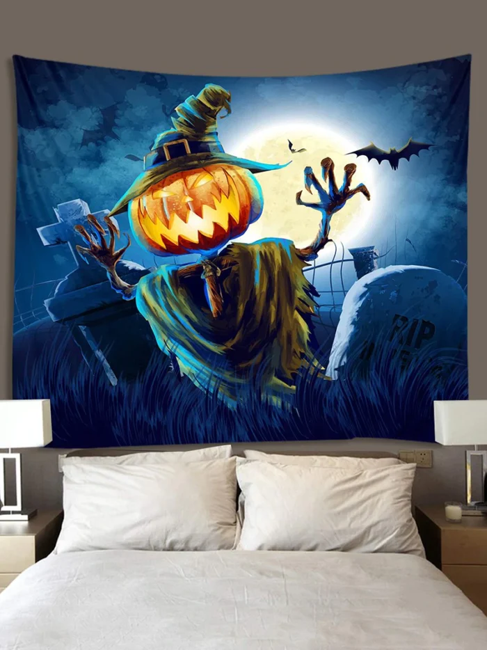 20200907155853_5f55e83d5f53a