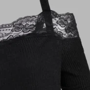 20200907175951_5f56049732cae-1